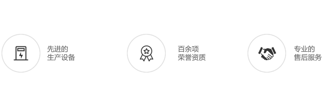 1661133011375845.png 微信截圖_20220822094806.png