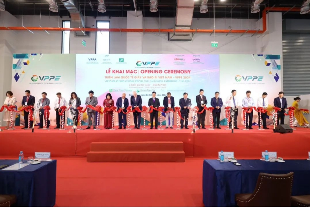 1721357969116720.png 1.png